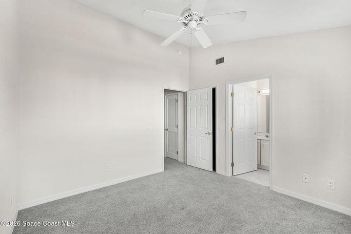 640 Seaport Boulevard #T224, Cape Canaveral, FL 32920 — photo 14