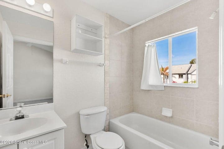 640 Seaport Boulevard #T224, Cape Canaveral, FL 32920 — photo 15