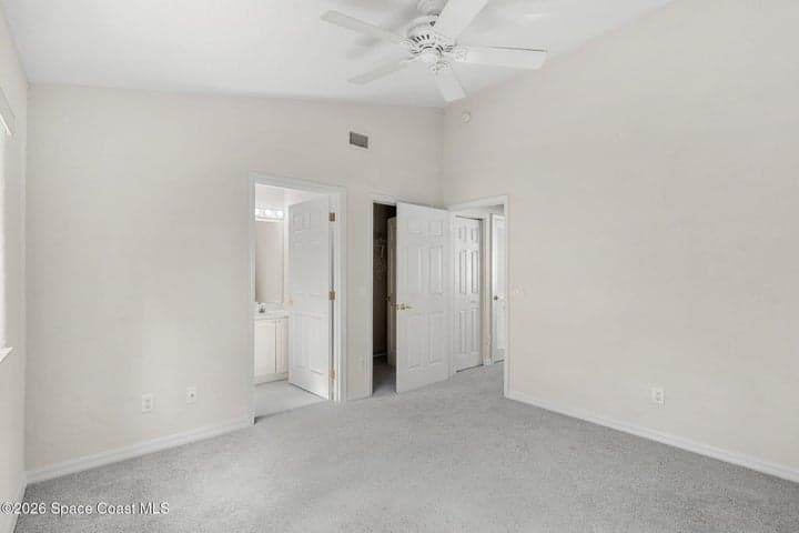 640 Seaport Boulevard #T224, Cape Canaveral, FL 32920 — photo 17
