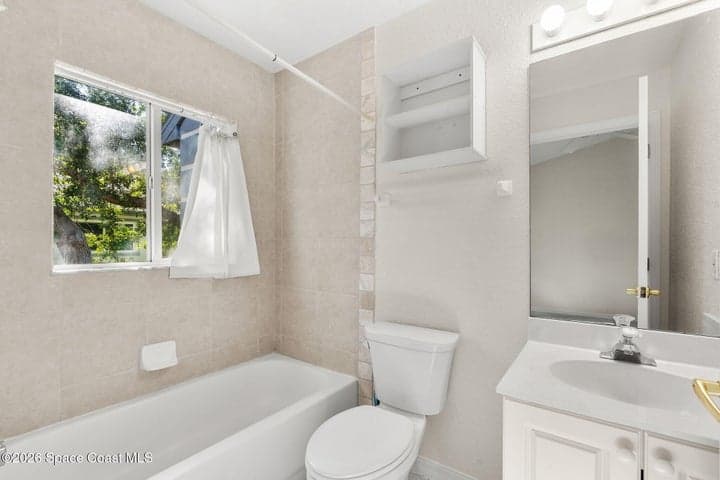640 Seaport Boulevard #T224, Cape Canaveral, FL 32920 — photo 18
