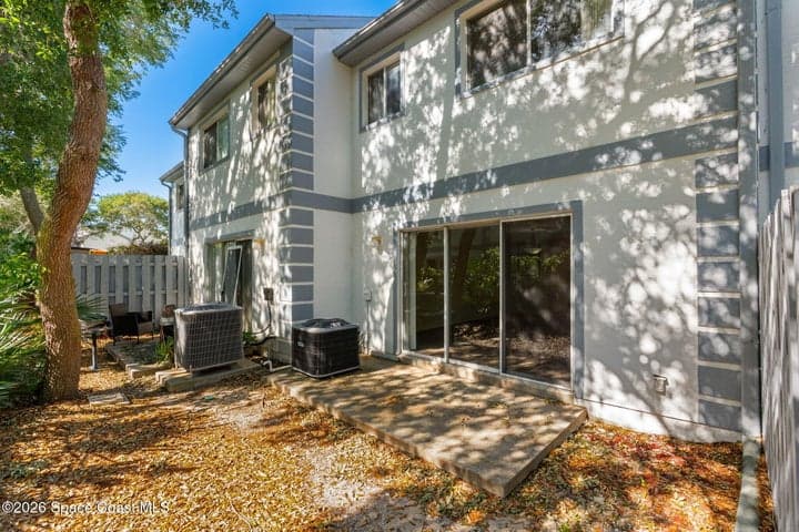 640 Seaport Boulevard #T224, Cape Canaveral, FL 32920 — photo 21