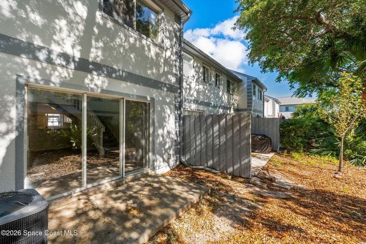 640 Seaport Boulevard #T224, Cape Canaveral, FL 32920 — photo 22