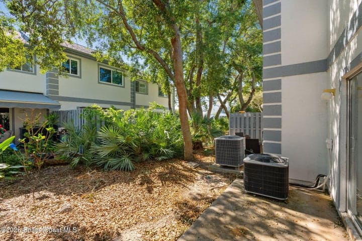 640 Seaport Boulevard #T224, Cape Canaveral, FL 32920 — photo 23