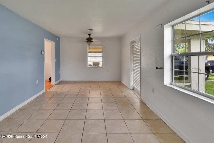 77 Georgia Avenue, Merritt Island, FL 32953 — photo 3