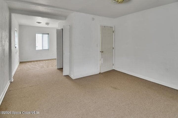 77 Georgia Avenue, Merritt Island, FL 32953 — photo 5