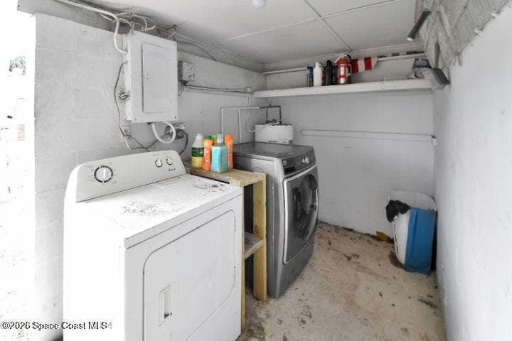77 Georgia Avenue, Merritt Island, FL 32953 — photo 8