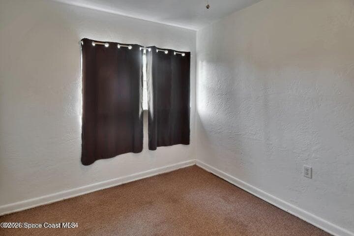 77 Georgia Avenue, Merritt Island, FL 32953 — photo 7