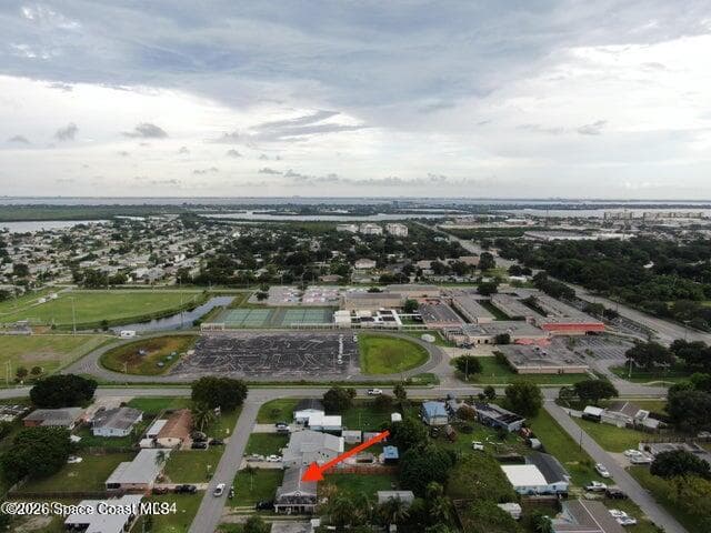 77 Georgia Avenue, Merritt Island, FL 32953 — photo 10