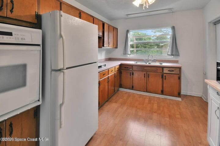 77 Georgia Avenue, Merritt Island, FL 32953 — photo 4