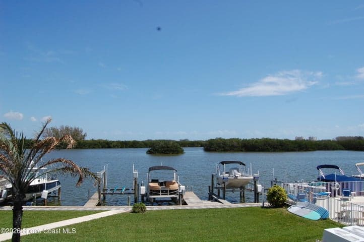 1525 Minutemen Causeway 202, Cocoa Beach, FL 32931 — photo 7