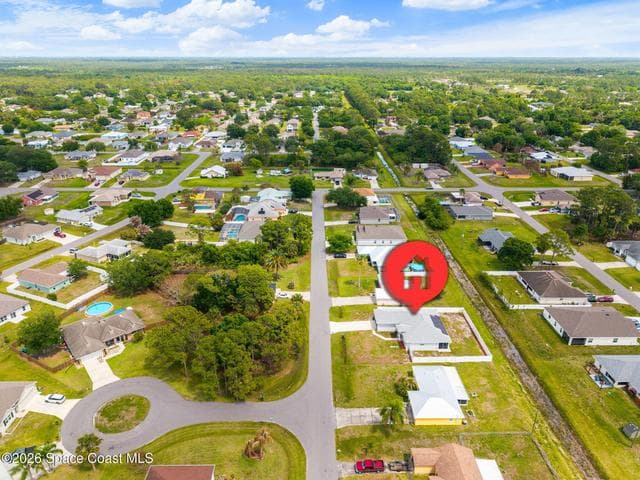 1358 Lotus Street SE, Palm Bay, FL 32909 — photo 6