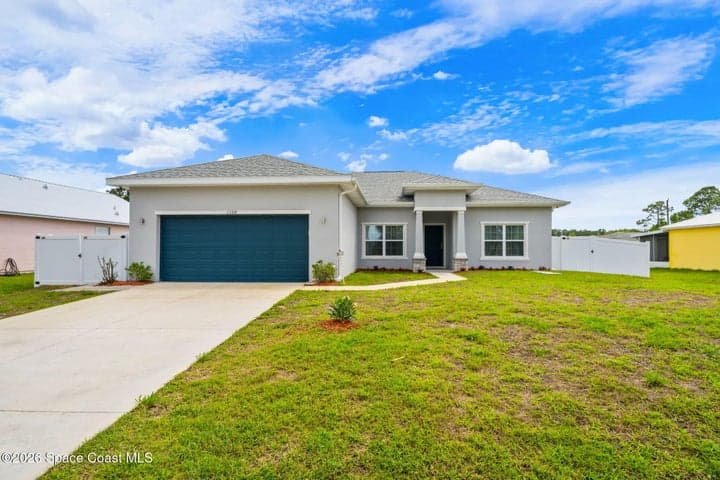 1358 Lotus Street SE, Palm Bay, FL 32909 — photo 3