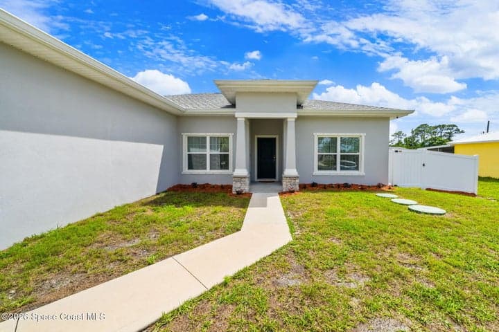 1358 Lotus Street SE, Palm Bay, FL 32909 — photo 7