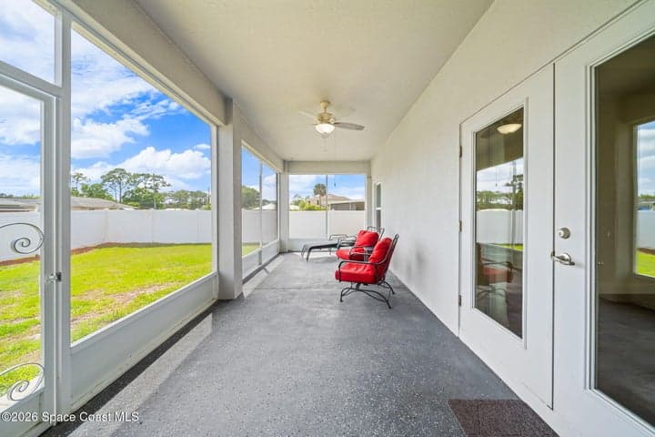 1358 Lotus Street SE, Palm Bay, FL 32909 — photo 36