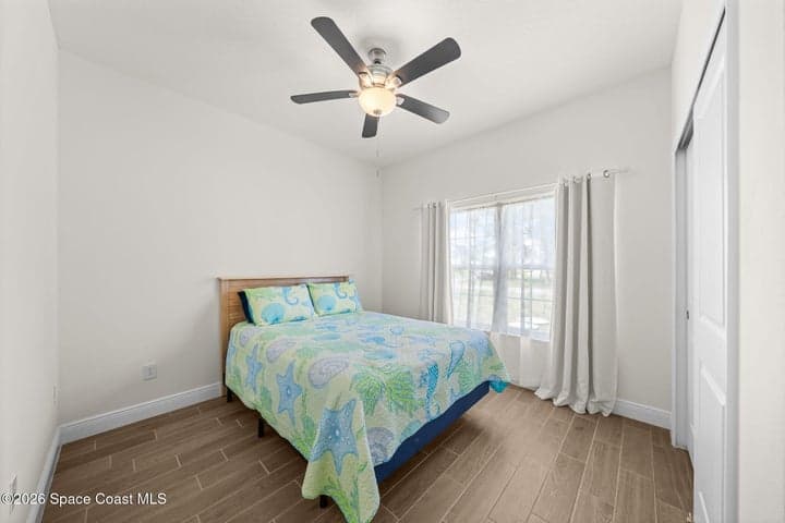1358 Lotus Street SE, Palm Bay, FL 32909 — photo 29