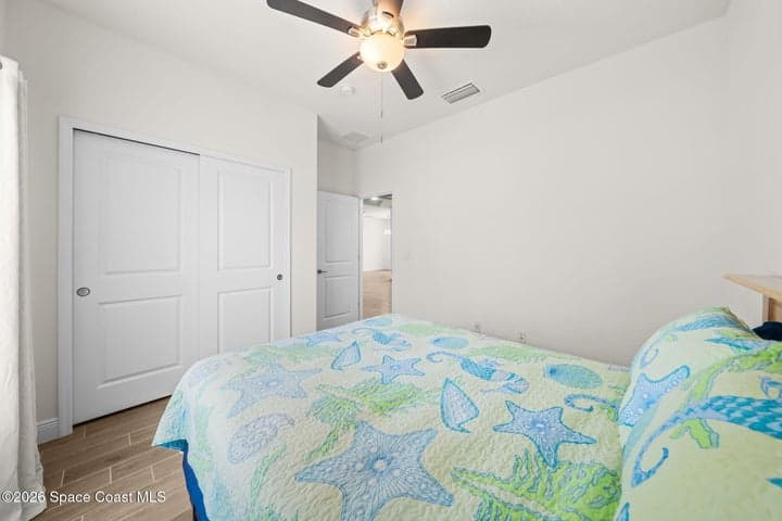 1358 Lotus Street SE, Palm Bay, FL 32909 — photo 30
