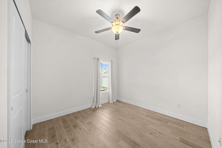 1358 Lotus Street SE, Palm Bay, FL 32909 — photo 31