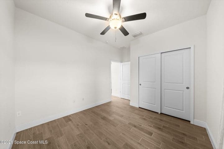 1358 Lotus Street SE, Palm Bay, FL 32909 — photo 32