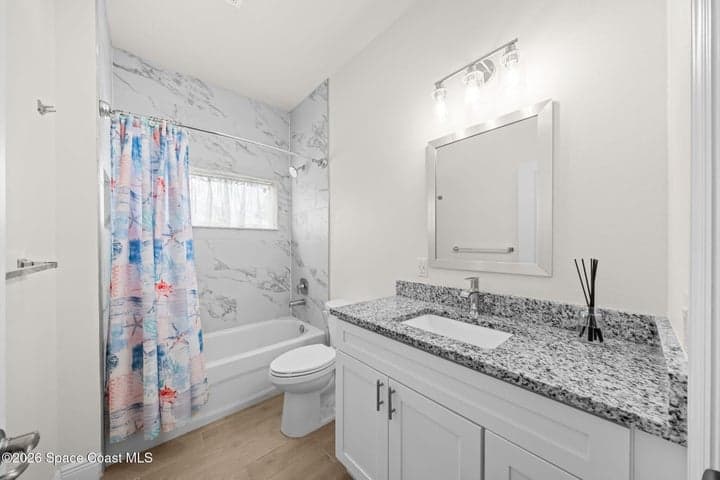 1358 Lotus Street SE, Palm Bay, FL 32909 — photo 33