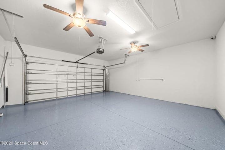 1358 Lotus Street SE, Palm Bay, FL 32909 — photo 35