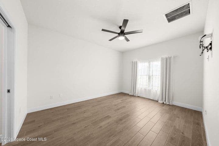 1358 Lotus Street SE, Palm Bay, FL 32909 — photo 23