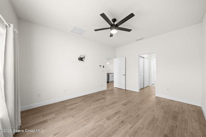 1358 Lotus Street SE, Palm Bay, FL 32909 — photo 22