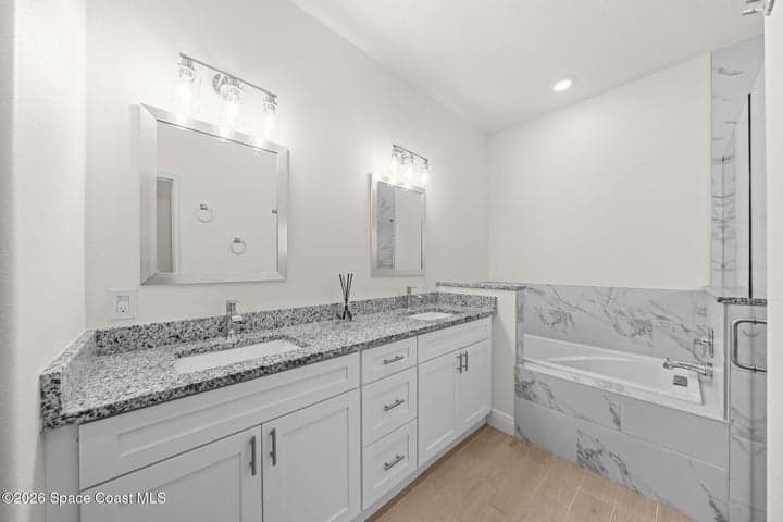 1358 Lotus Street SE, Palm Bay, FL 32909 — photo 26