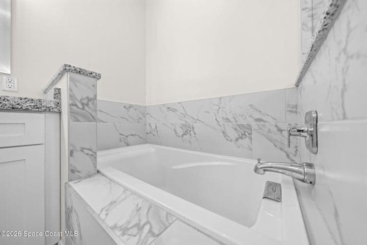 1358 Lotus Street SE, Palm Bay, FL 32909 — photo 28