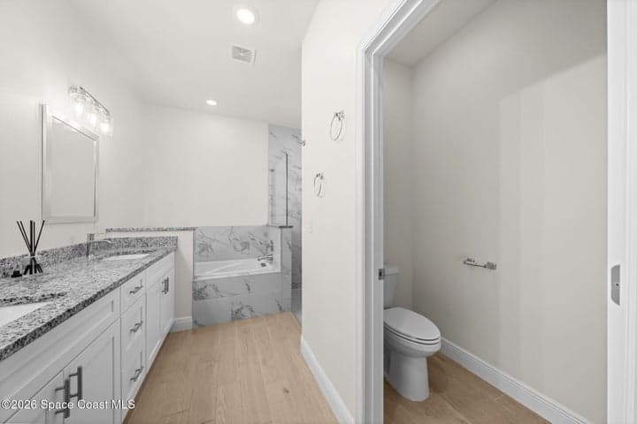 1358 Lotus Street SE, Palm Bay, FL 32909 — photo 25