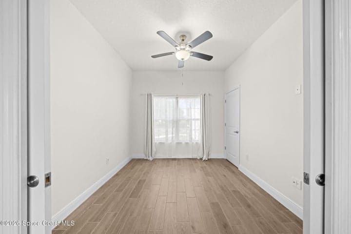 1358 Lotus Street SE, Palm Bay, FL 32909 — photo 14