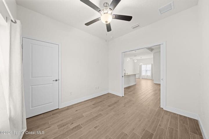 1358 Lotus Street SE, Palm Bay, FL 32909 — photo 13