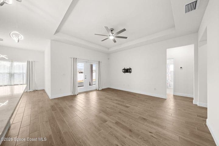 1358 Lotus Street SE, Palm Bay, FL 32909 — photo 12