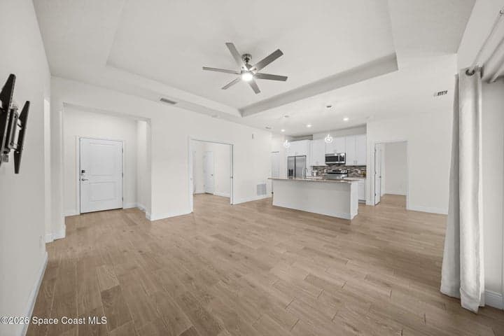 1358 Lotus Street SE, Palm Bay, FL 32909 — photo 11