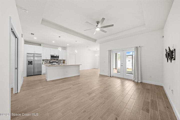 1358 Lotus Street SE, Palm Bay, FL 32909 — photo 10