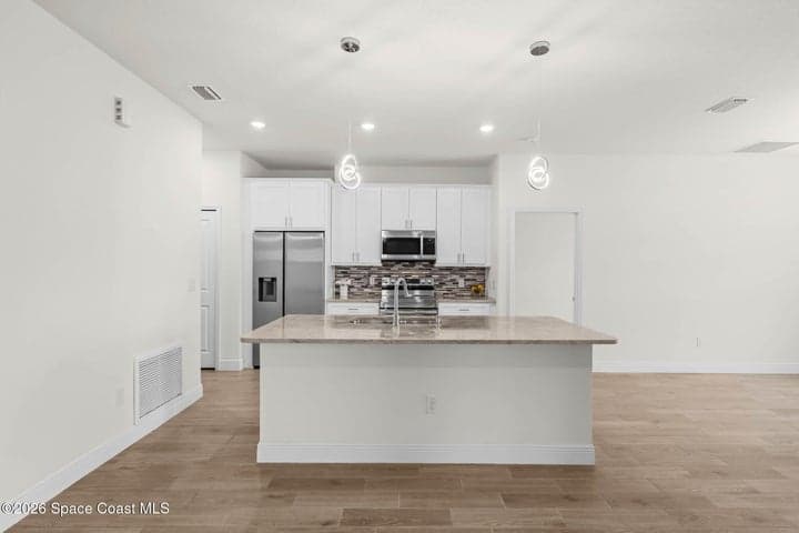 1358 Lotus Street SE, Palm Bay, FL 32909 — photo 15
