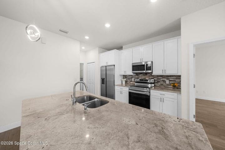 1358 Lotus Street SE, Palm Bay, FL 32909 — photo 16