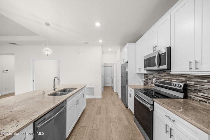 1358 Lotus Street SE, Palm Bay, FL 32909 — photo 17