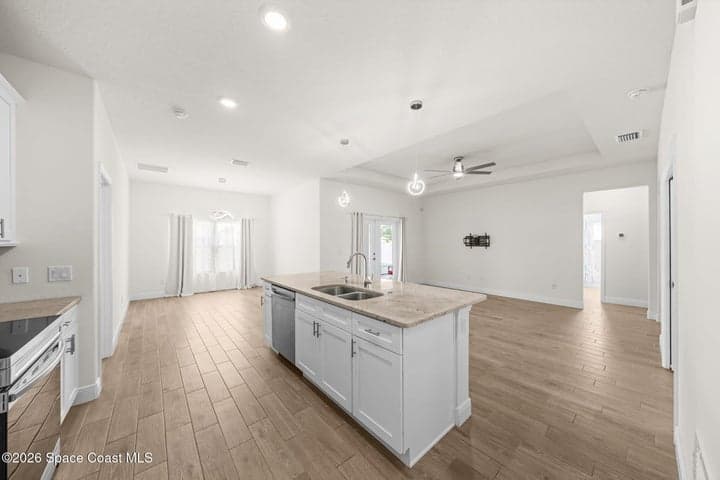 1358 Lotus Street SE, Palm Bay, FL 32909 — photo 19