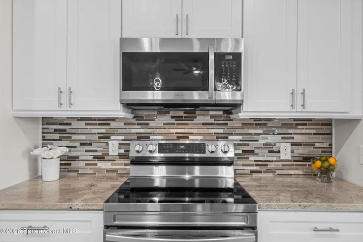 1358 Lotus Street SE, Palm Bay, FL 32909 — photo 18