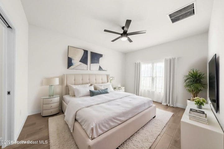 1358 Lotus Street SE, Palm Bay, FL 32909 — photo 21