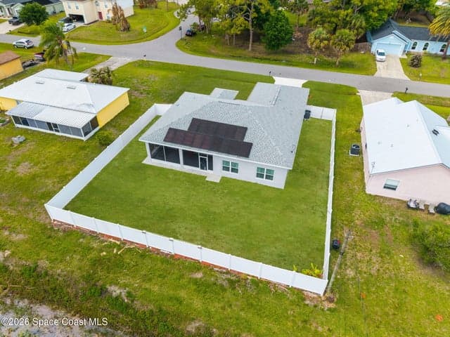 1358 Lotus Street SE, Palm Bay, FL 32909 — photo 4