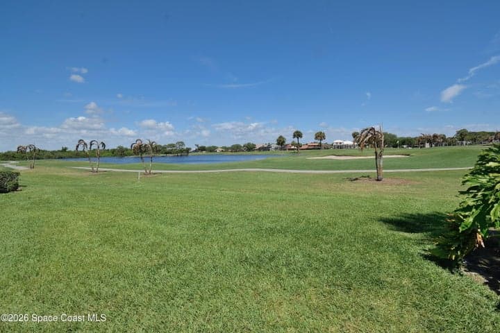 712 Green Valley Lane, Melbourne, FL 32940