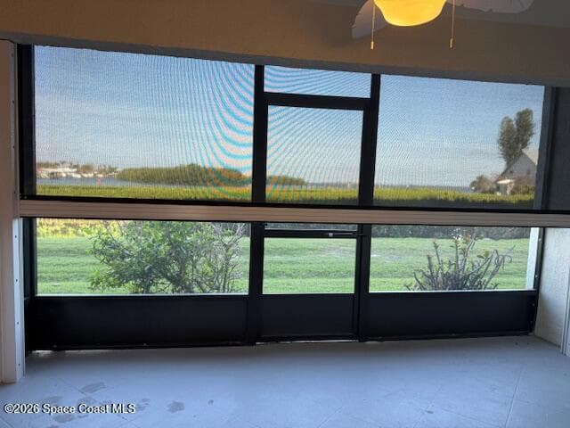 3165 N Atlantic Avenue #A-107, Cocoa Beach, FL 32931 — photo 33