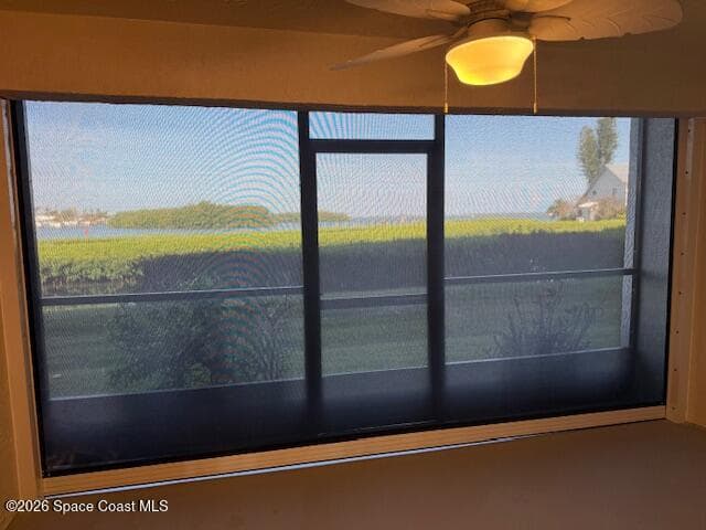 3165 N Atlantic Avenue #A-107, Cocoa Beach, FL 32931 — photo 34