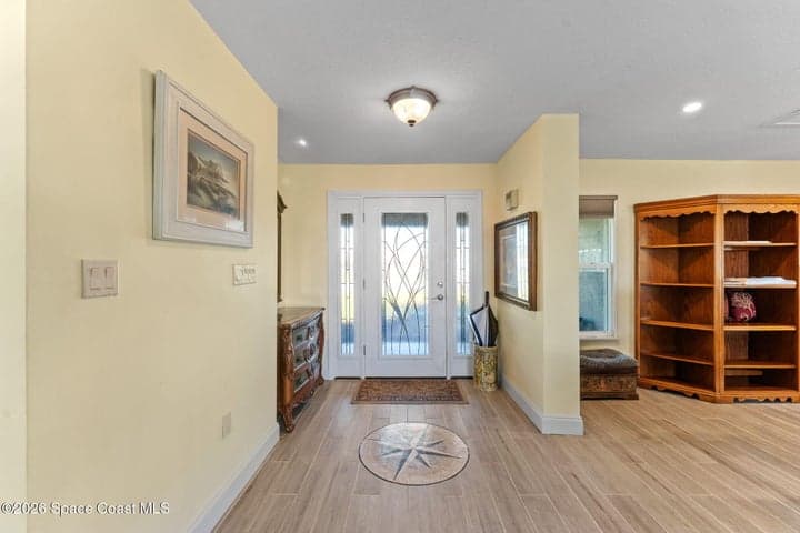 185 Florida Boulevard, Merritt Island, FL 32953 — photo 9