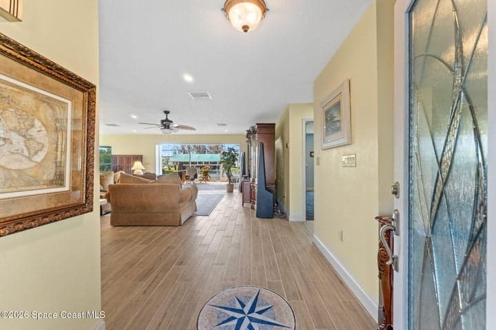 185 Florida Boulevard, Merritt Island, FL 32953 — photo 10