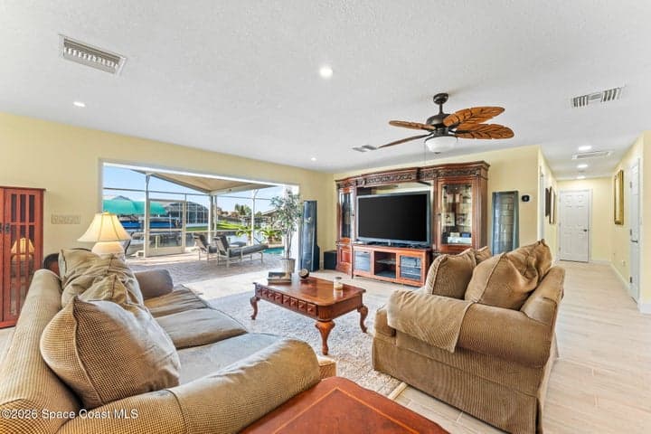 185 Florida Boulevard, Merritt Island, FL 32953 — photo 11