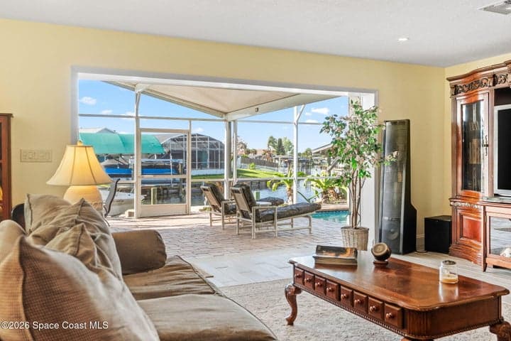 185 Florida Boulevard, Merritt Island, FL 32953 — photo 12