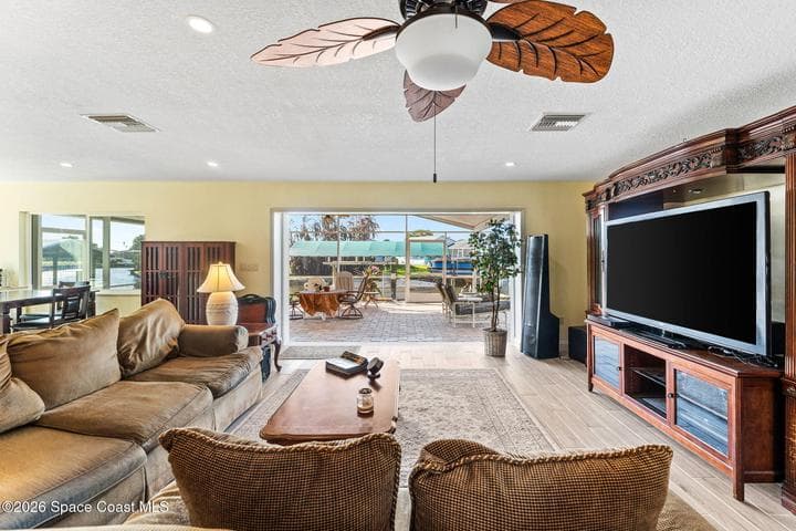 185 Florida Boulevard, Merritt Island, FL 32953 — photo 13