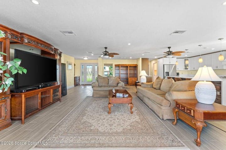 185 Florida Boulevard, Merritt Island, FL 32953 — photo 14